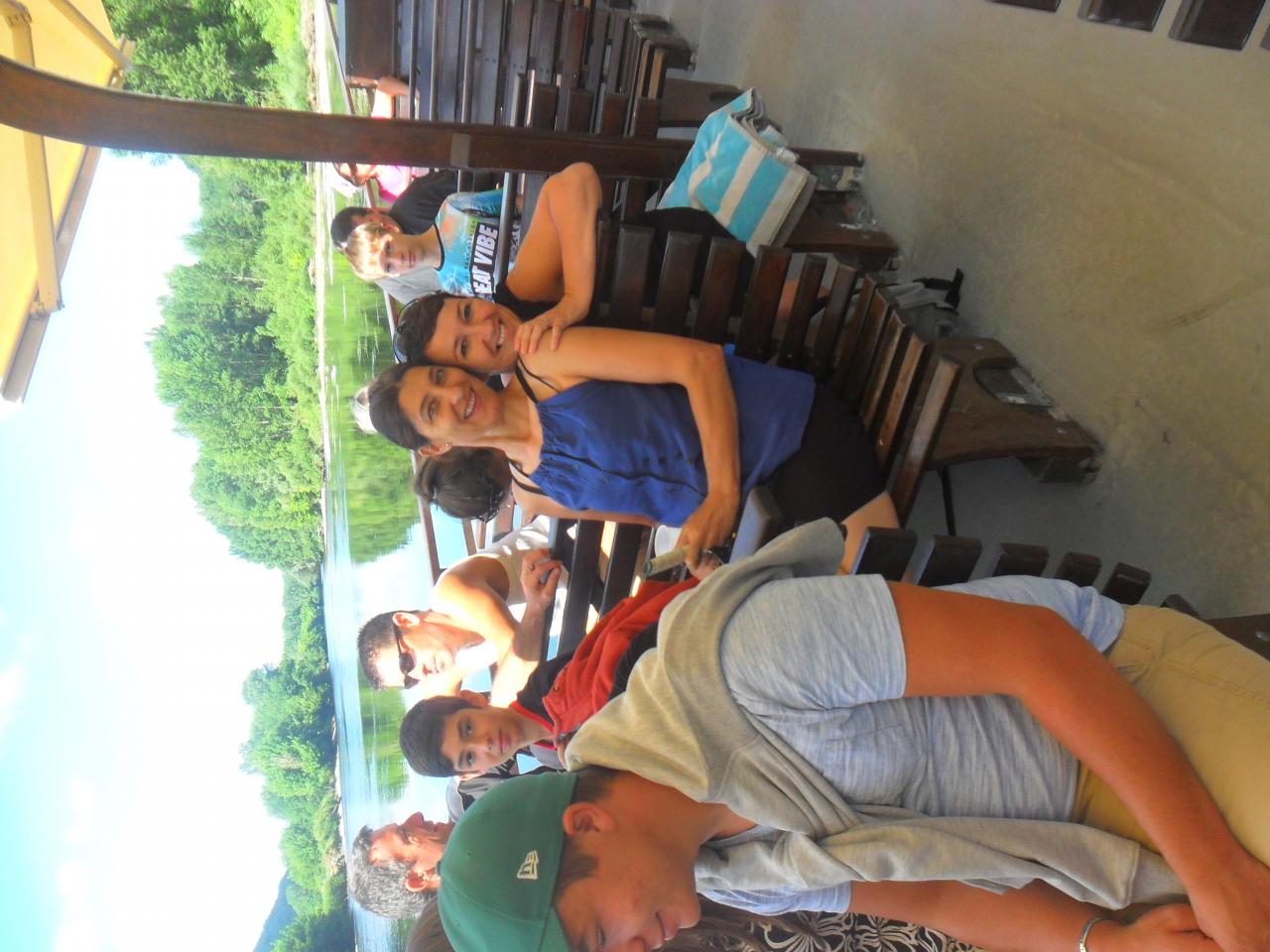SAM_6996