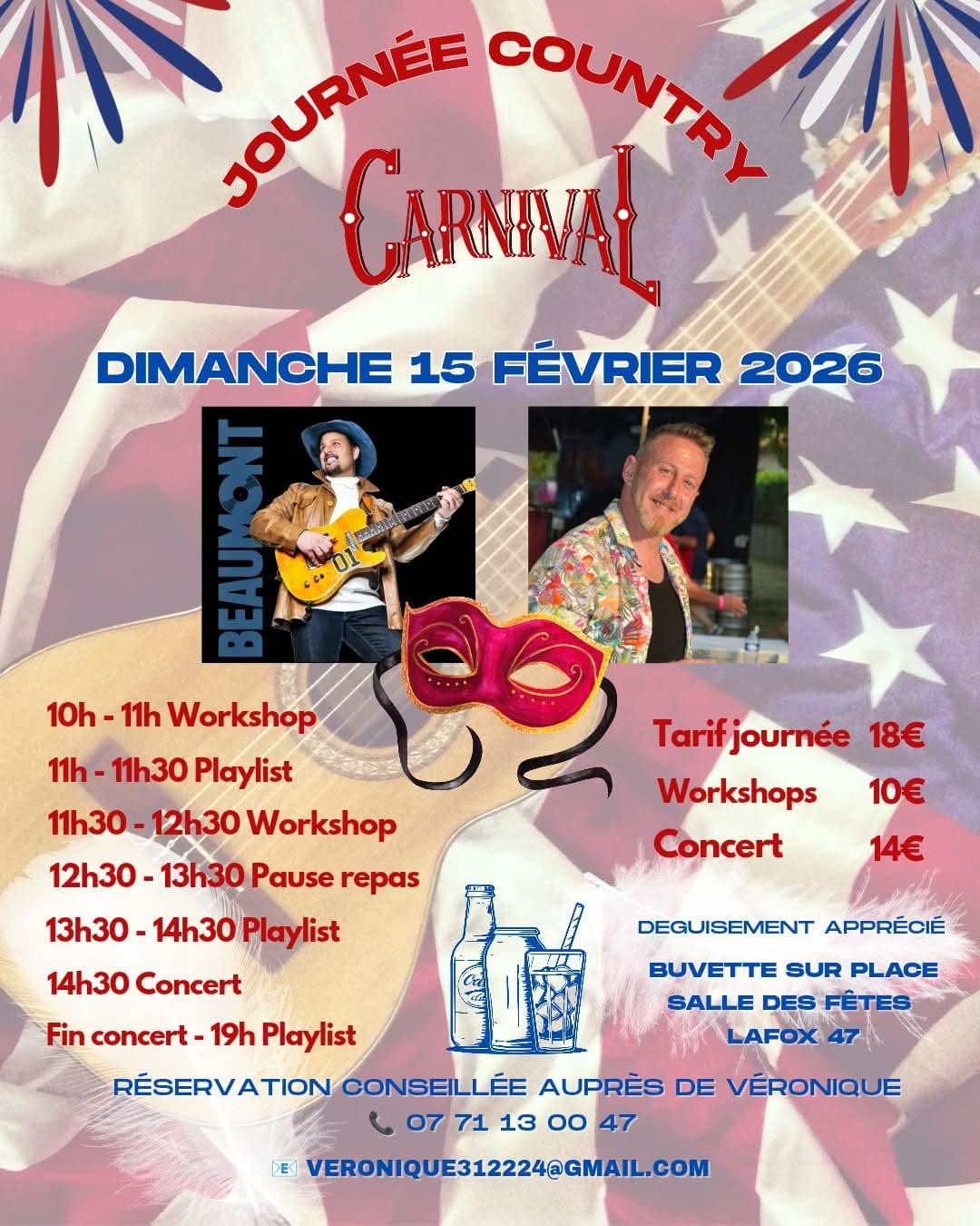 15 fevrier lafox 2