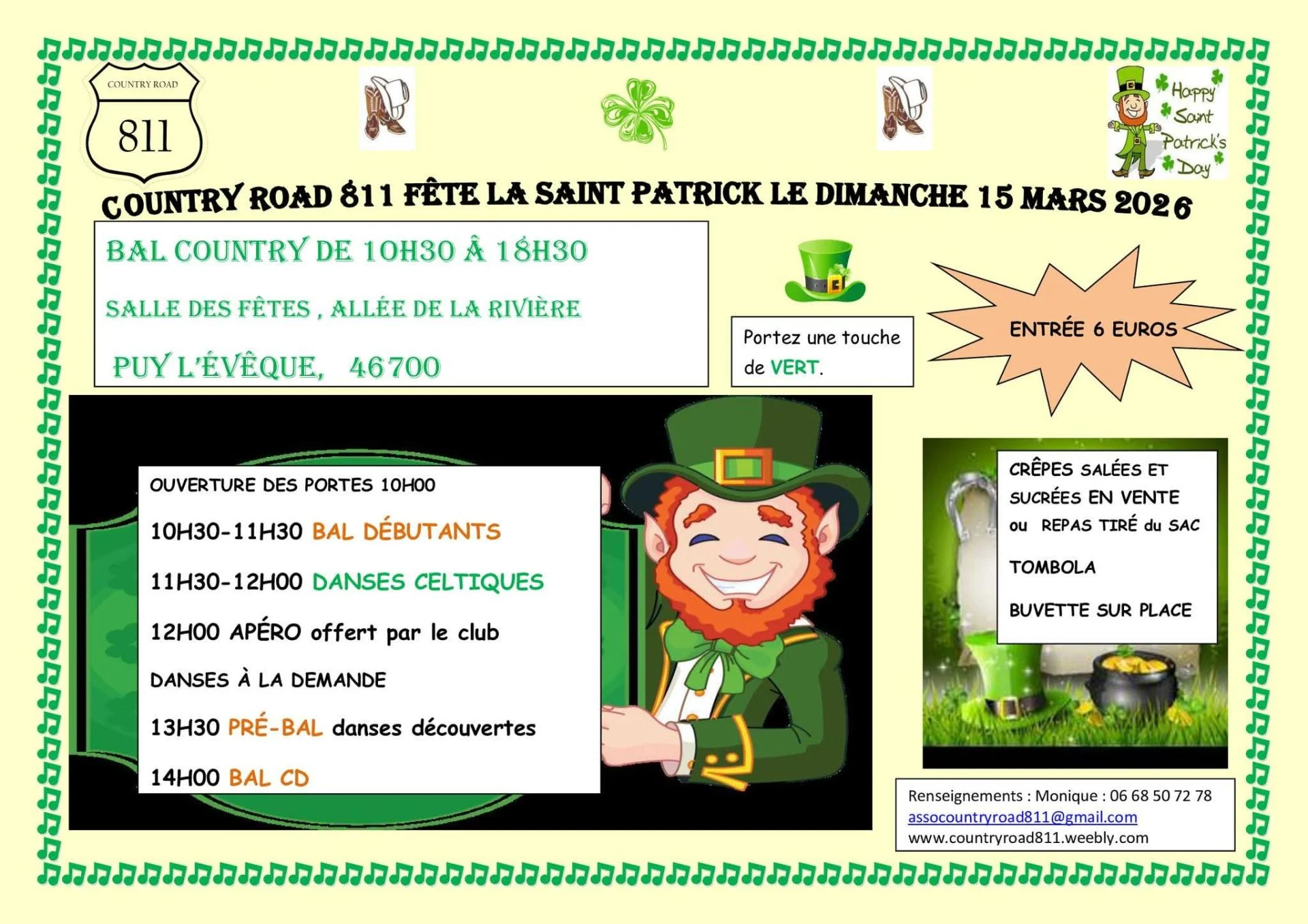 15 mars puy l eveque 1