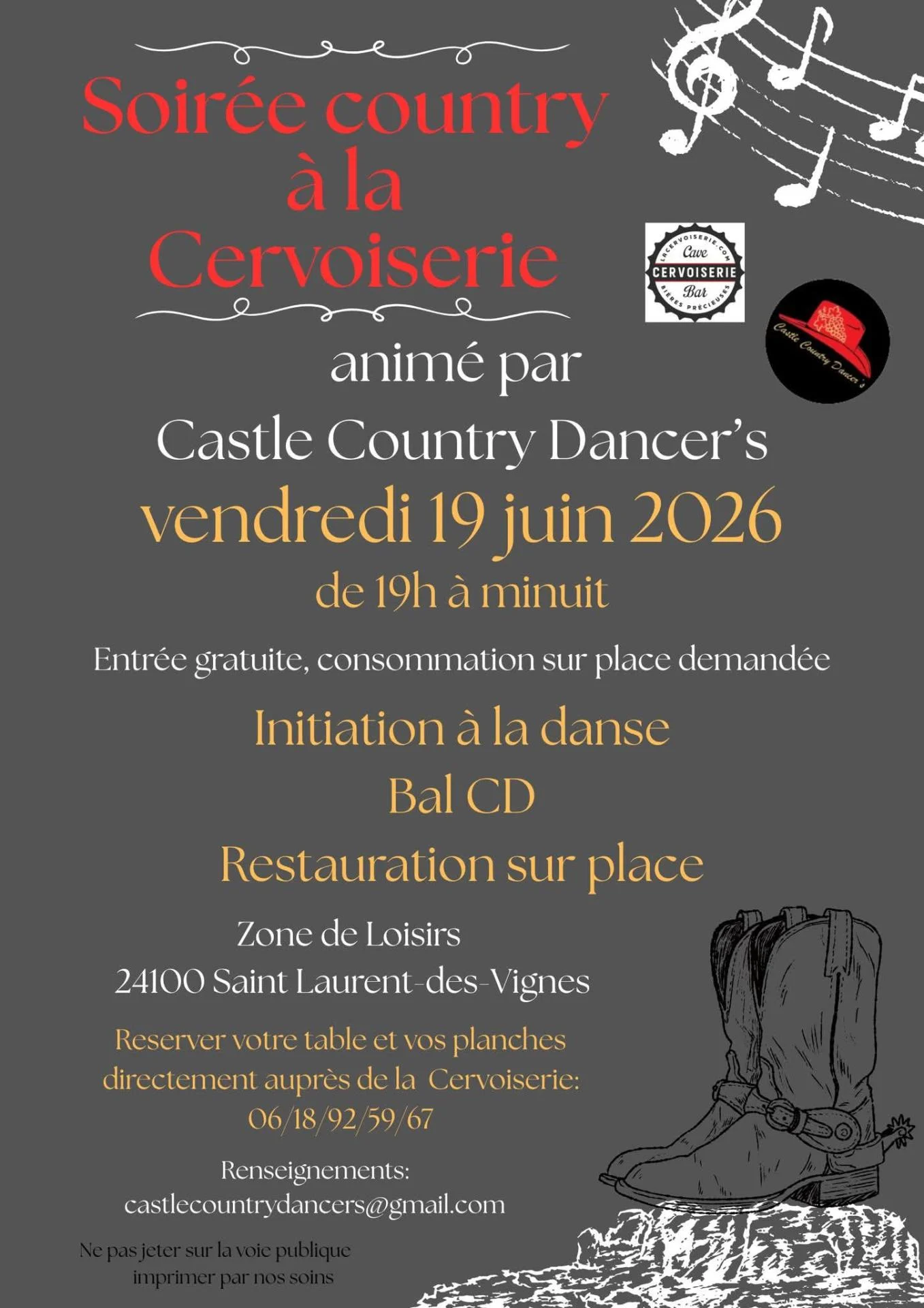 16 06 castle 1