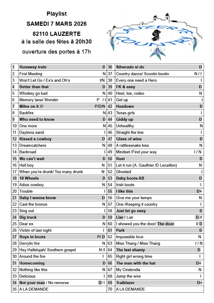 1770576743004 1e593476 59f3 422e 9be4 8be896ea4cb5 1