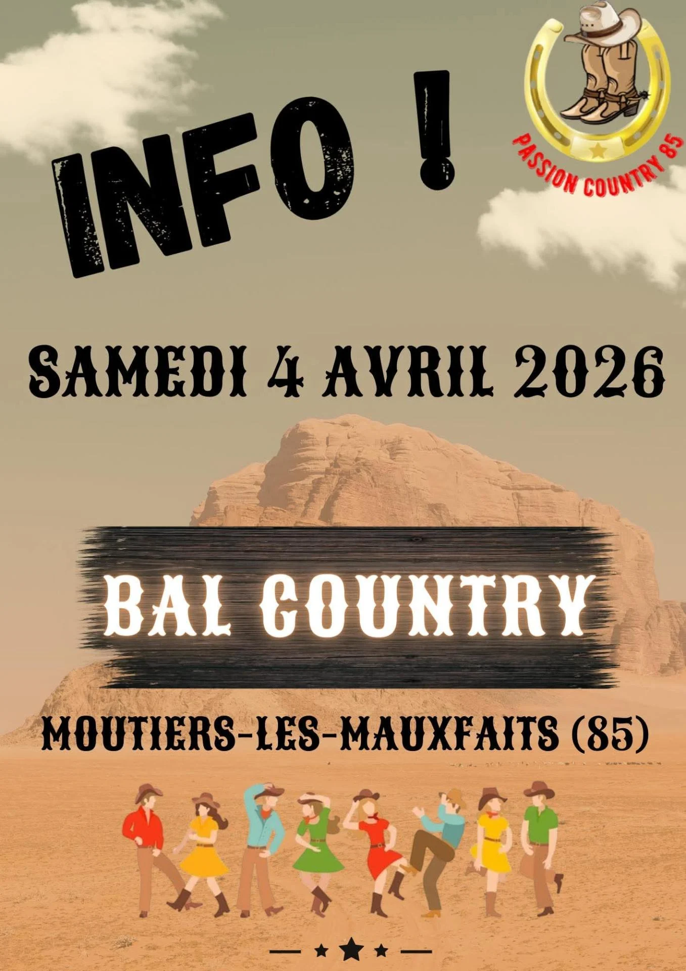 4 avril26 moutiers les mauxfaits 1