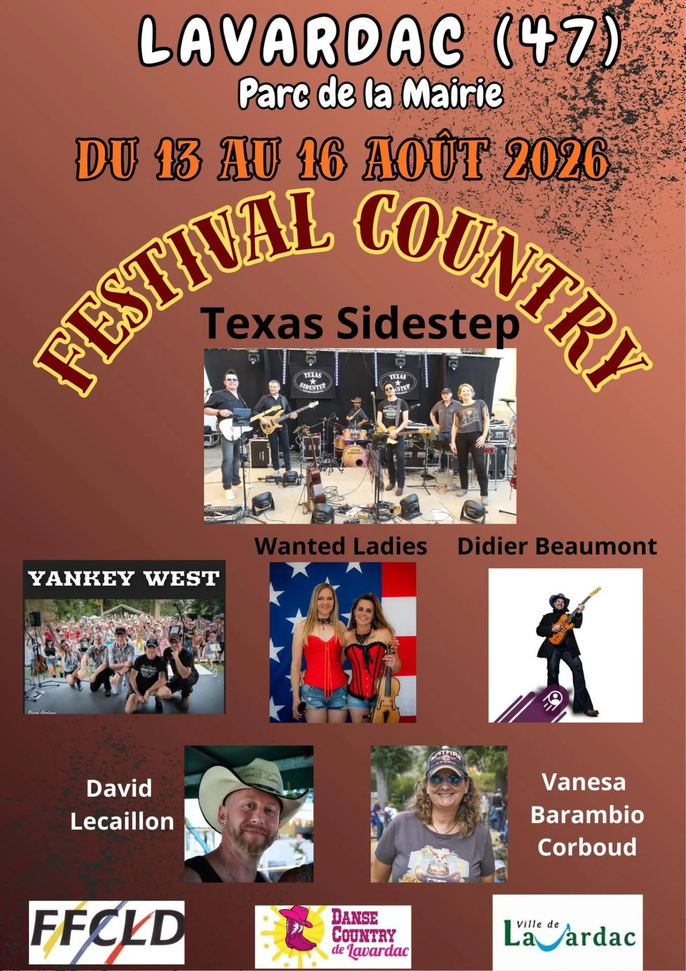 Aout 2026 lavardac 1