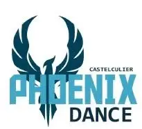 Castelculier 07 decembre