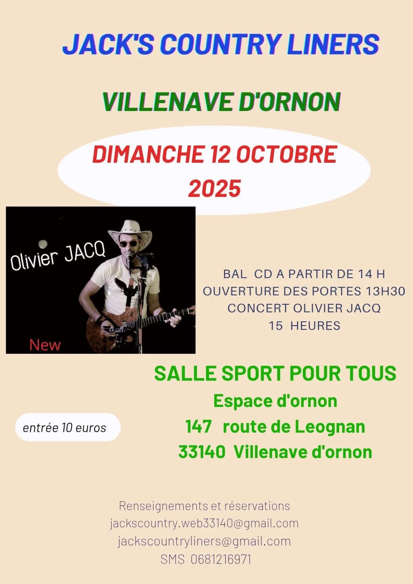 Fb img 1752477200098 1
