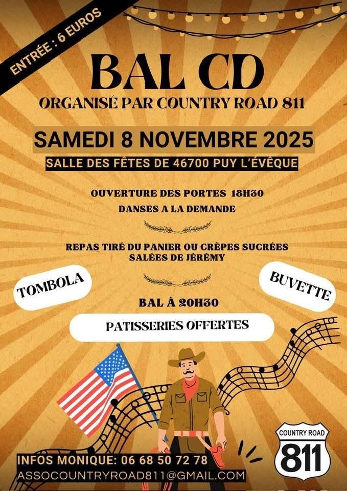 Fb img 1757073389258 1