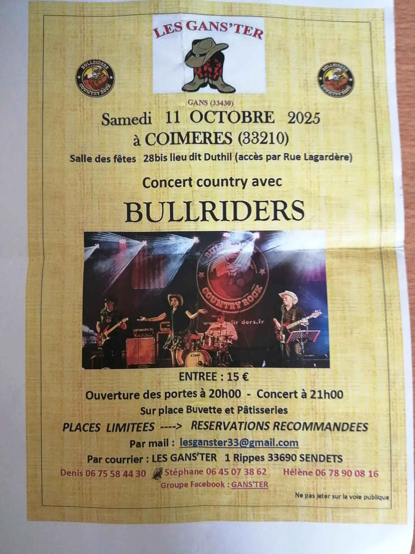 Img 20250714 090712 1