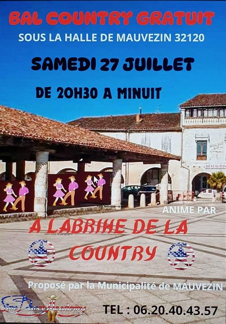Labrihe 27 07 26 1