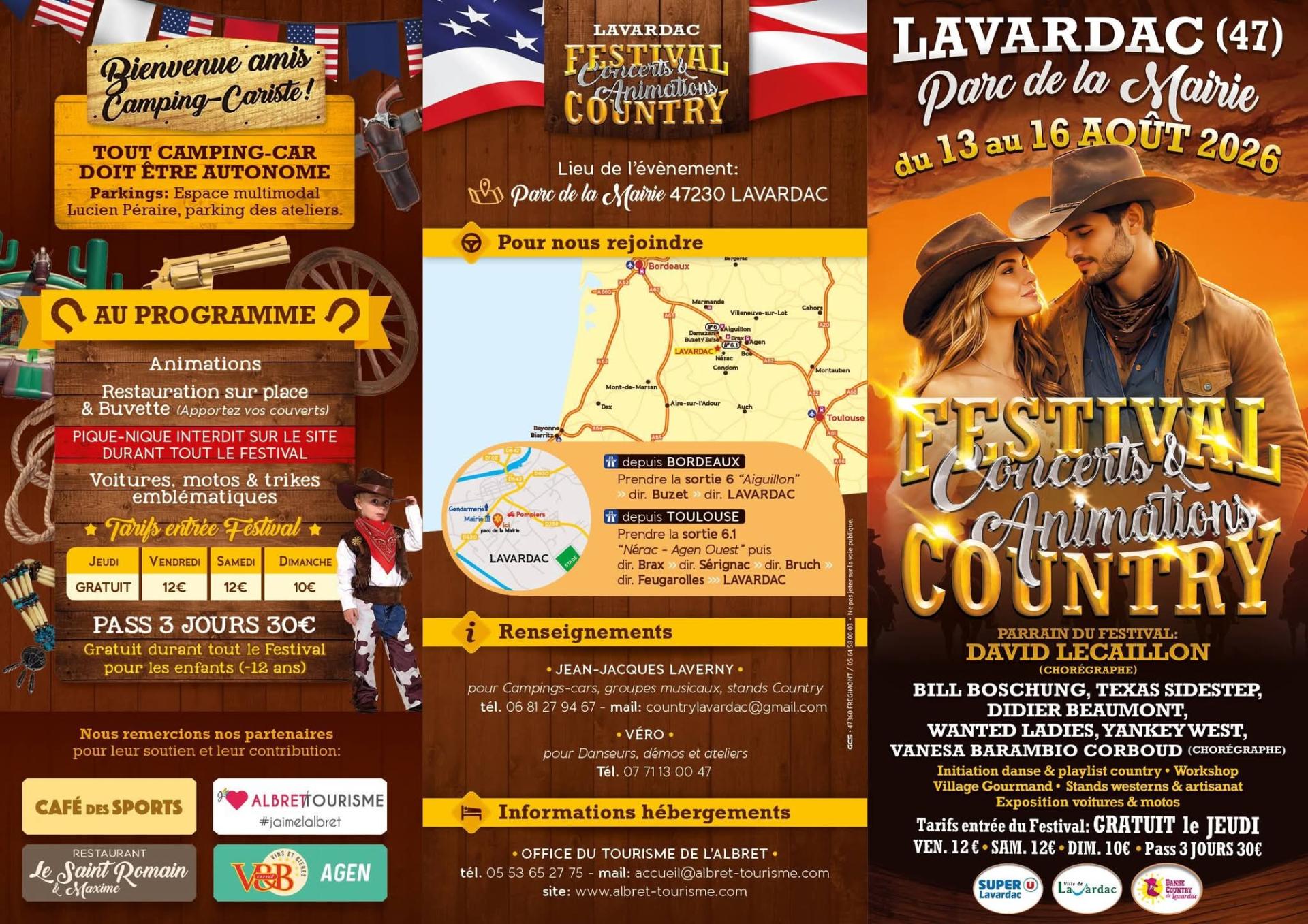 Lavardac13 16 aout 1