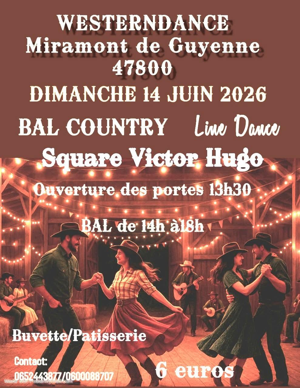 Miramont 14 06 1