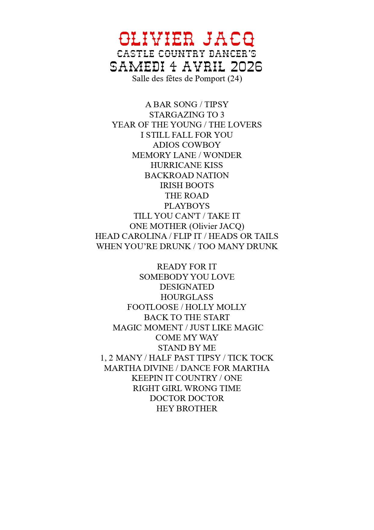 Playlis o jacq 0404 1