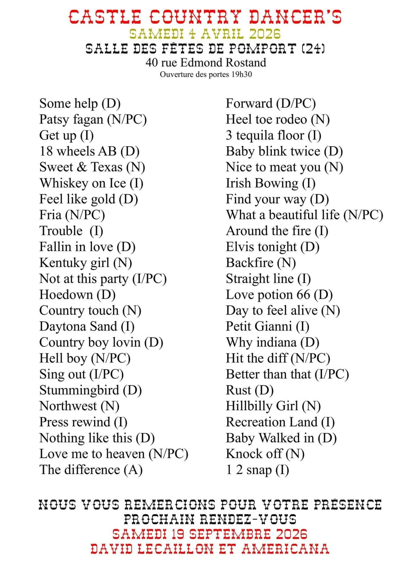 Playlist pomport0404 1