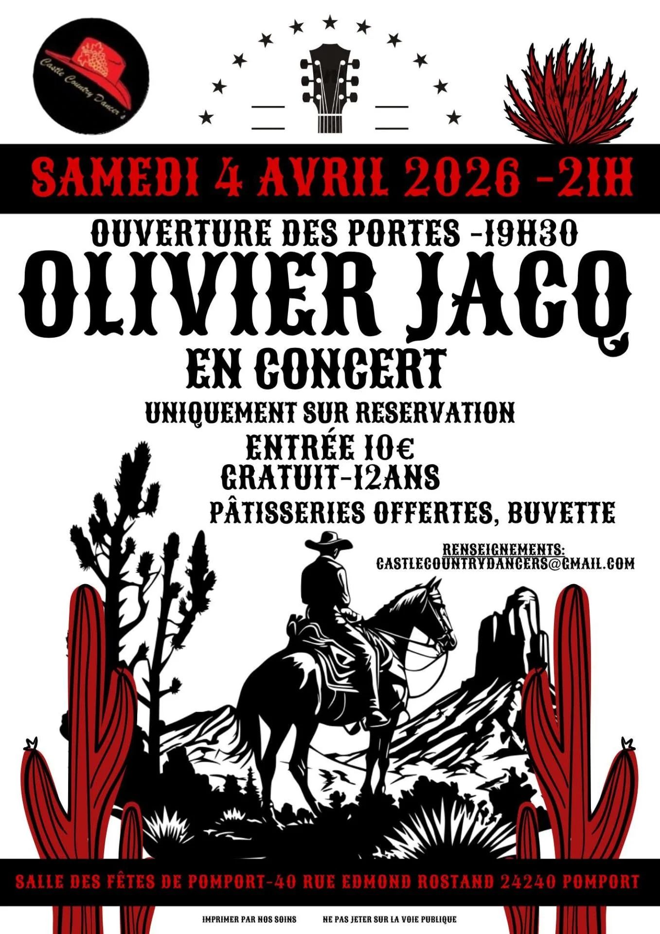 Pomport 04 avril26 1