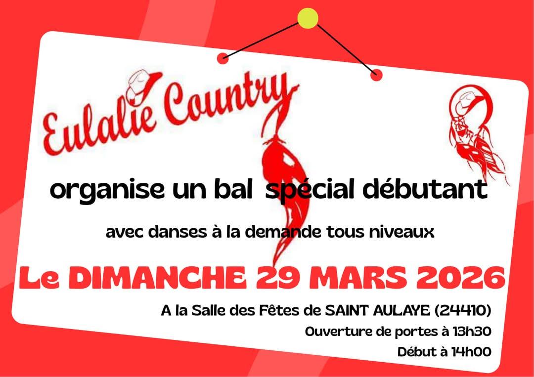 St aulaye 29 mars 2026 1