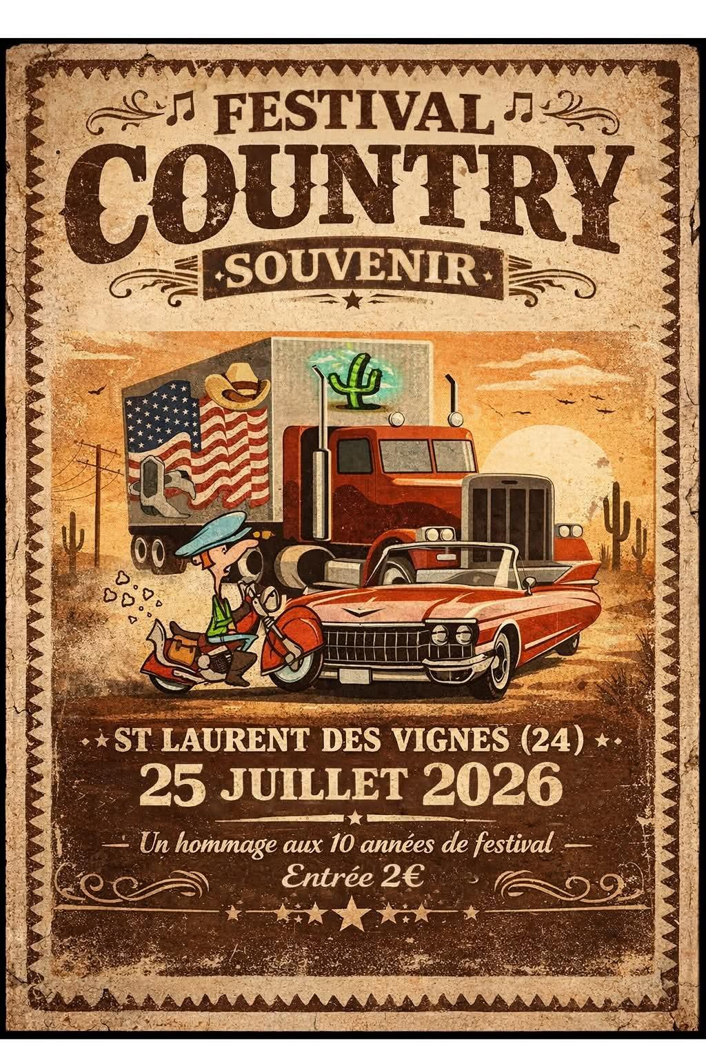 St laurent des vignes 25 07 26 1