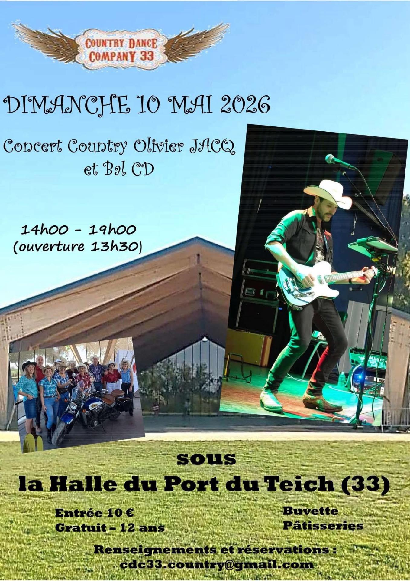Teich 10mai 1 1