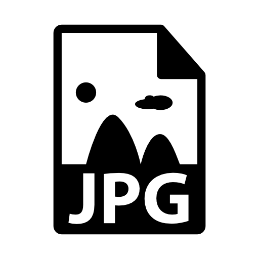Img043 1